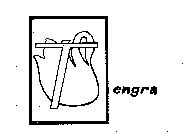 TENGRA