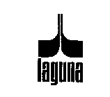 LAGUNA