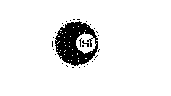 ISI