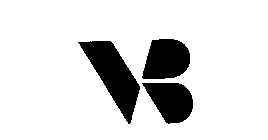 UB