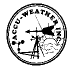 ACCU-WEATHER INC.