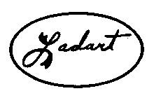 LADART