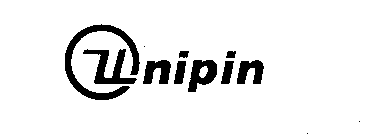 UNIPIN