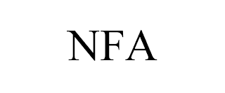 NFA