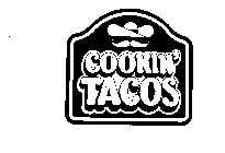 COOKIN' TACOS