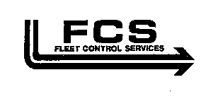 FCS