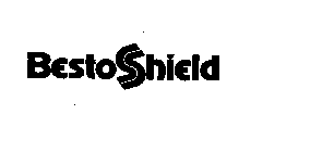 BESTO SHIELD