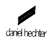 DANIEL HECHTER