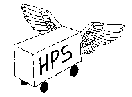 HPS