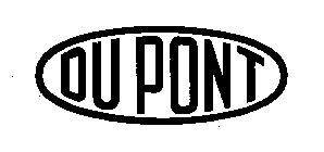 DU PONT