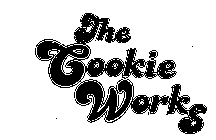 THE COOKIE WORKS