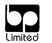 B. P. LIMITED