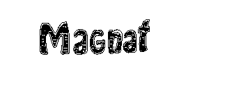 MAGNAT