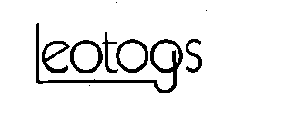 LEOTOGS