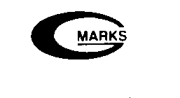 G MARKS