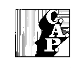 C.A.P.