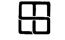 TSL