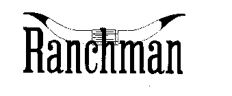 RANCHMAN