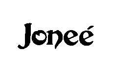 JONEE