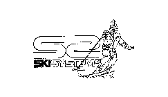 SS SKI SYSTEMS