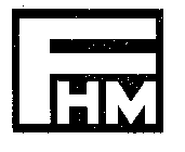 FHM
