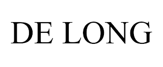 DE LONG
