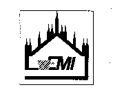 EMI