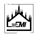 EMI