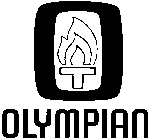 OLYMPIAN