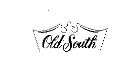 OLD SOUTH