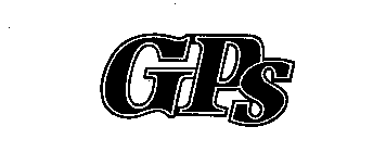 GPS