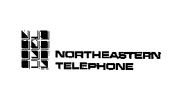 NORTHEASTERN TELEPHONE