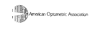 AMERICAN OPTOMETRIC ASSOCIATION