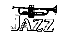 JAZZ