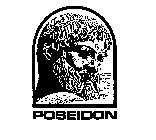 POSEIDON