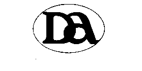 DA