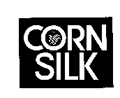 CORN SILK