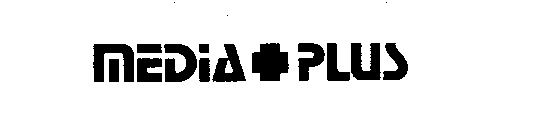 MEDIA PLUS