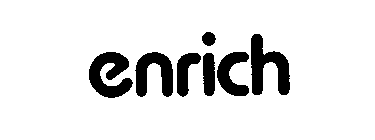 ENRICH