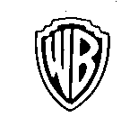 WB