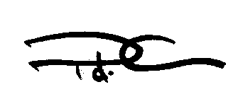 PDC