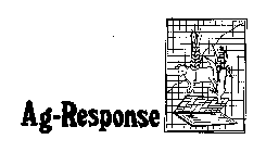 AG-RESPONSE