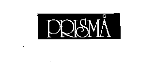 PRISMA