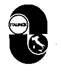 ITALINOX