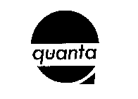 QUANTA