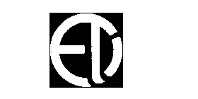 ETI