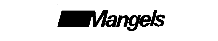 MANGELS