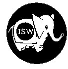 ISW