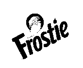 FROSTIE