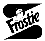 FROSTIE